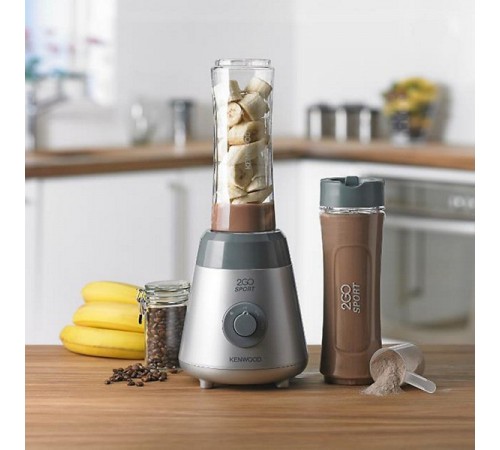 Миксер Kenwood SMP 060