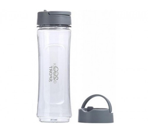 Миксер Kenwood SMP 060