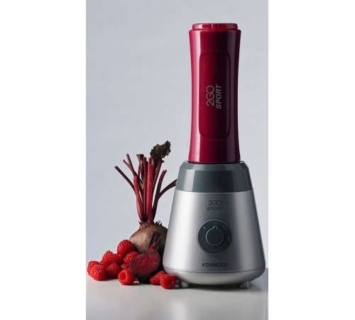 Миксер Kenwood SMP 060