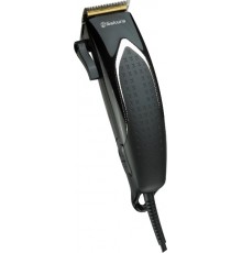 Машинка для стрижки волос Sakura SA-5110