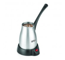 Кофеварка Sinbo SCM-2943