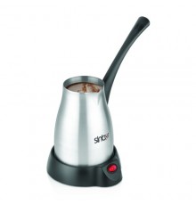 Кофеварка Sinbo SCM-2943