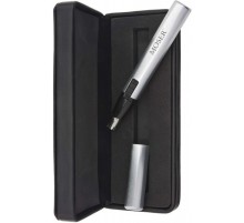 Машинка для стрижки волос Moser 4900-0050