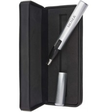 Машинка для стрижки волос Moser 4900-0050