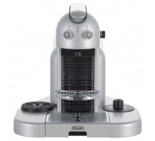 Кофеварка De'Longhi EN 470