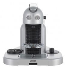 Кофеварка De'Longhi EN 470