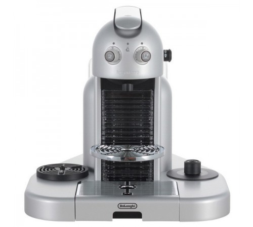 Кофеварка De'Longhi EN 470