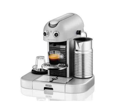 Кофеварка De'Longhi EN 470