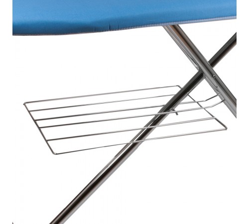 Гладильная доска MIE Solo