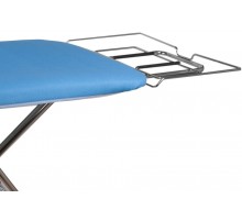 Гладильная доска MIE Solo