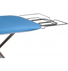 Гладильная доска MIE Solo