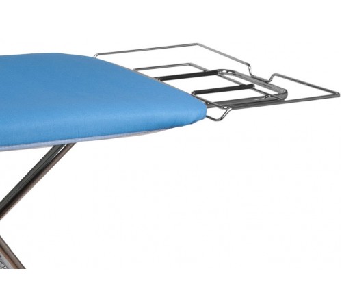 Гладильная доска MIE Solo