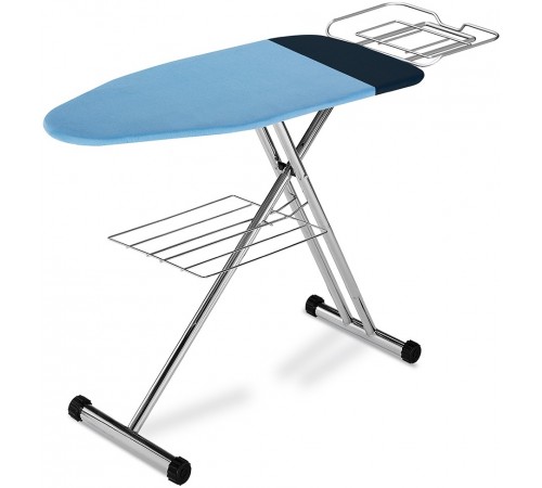 Гладильная доска MIE Solo
