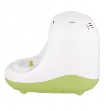 Кухонный комбайн Erisson Balbi