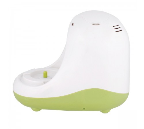 Кухонный комбайн Erisson Balbi