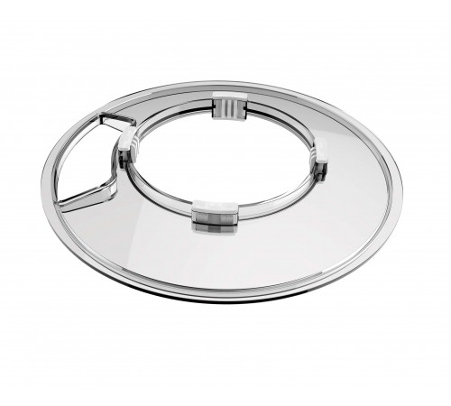 Кухонный комбайн Gemlux GL-SM312