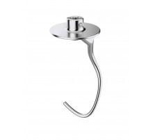 Кухонный комбайн Gemlux GL-SM312