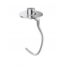 Кухонный комбайн Gemlux GL-SM312