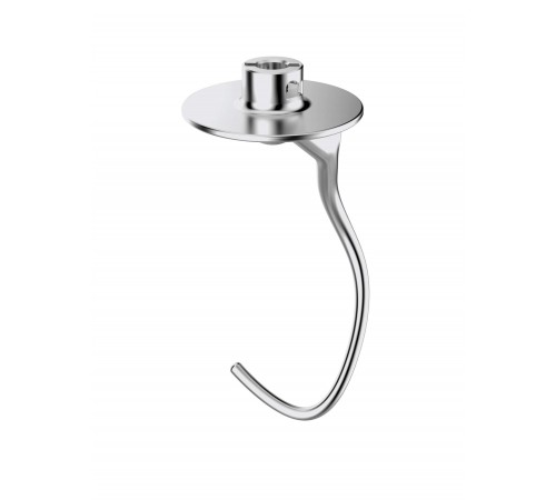 Кухонный комбайн Gemlux GL-SM312