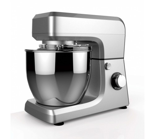 Кухонный комбайн Gemlux GL-SM312