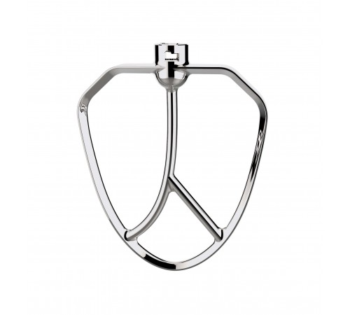 Кухонный комбайн Gemlux GL-SM312