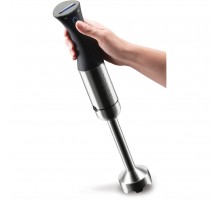 Миксер Polaris PHB 1322