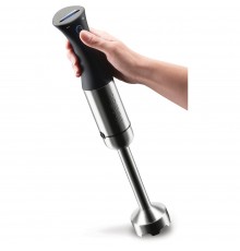 Миксер Polaris PHB 1322