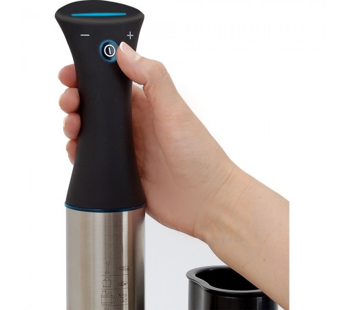 Миксер Polaris PHB 1322