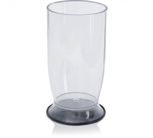 Миксер Polaris PHB 1322