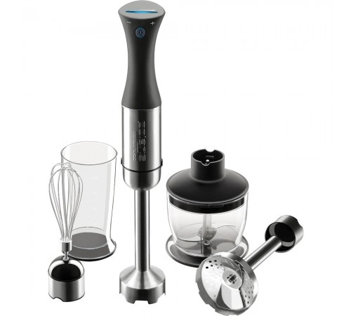 Миксер Polaris PHB 1322