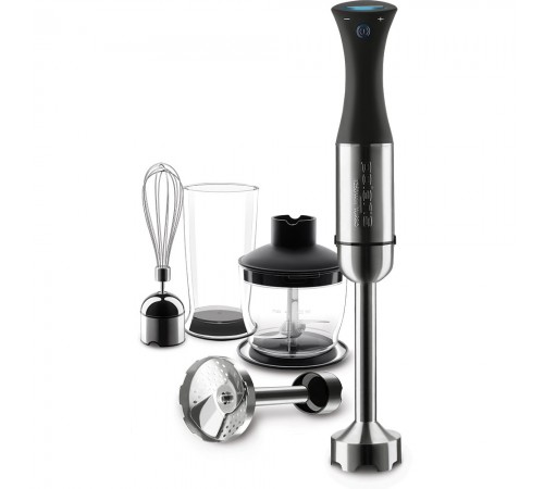 Миксер Polaris PHB 1322