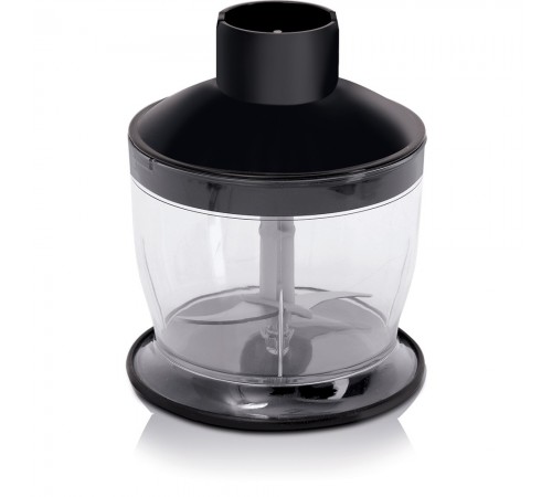 Миксер Polaris PHB 1322