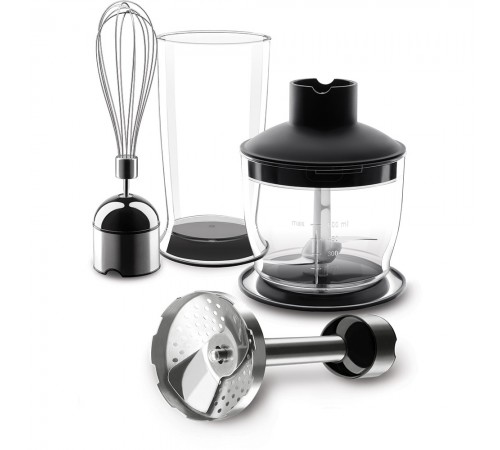 Миксер Polaris PHB 1322