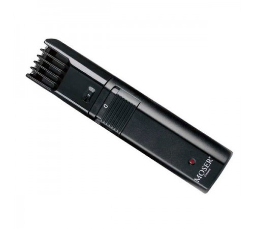 Машинка для стрижки волос Moser 1574-0050