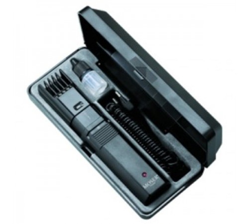 Машинка для стрижки волос Moser 1574-0050