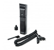 Машинка для стрижки волос Moser 1574-0050