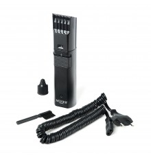 Машинка для стрижки волос Moser 1574-0050