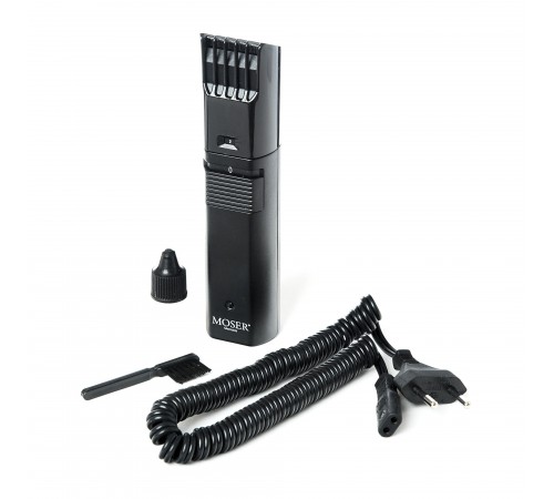 Машинка для стрижки волос Moser 1574-0050