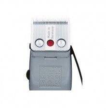 Машинка для стрижки волос Moser 1400-0269