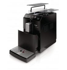 Кофеварка Philips Saeco Minuto HD 8760