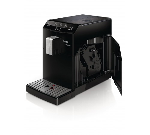 Кофеварка Philips Saeco Minuto HD 8760