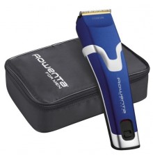 Машинка для стрижки волос Rowenta TN-5120