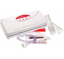 Вакуумный упаковщик STATUS EV 500