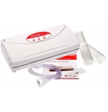 Вакуумный упаковщик STATUS EV 500