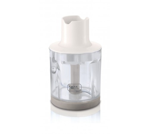 Миксер Philips HR 1608