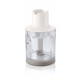 Миксер Philips HR 1608