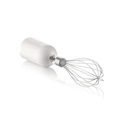 Миксер Philips HR 1608