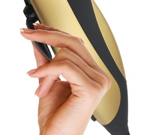 Машинка для стрижки волос Centek CT-2114