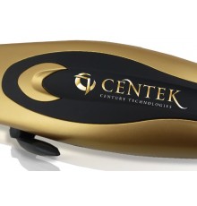 Машинка для стрижки волос Centek CT-2114
