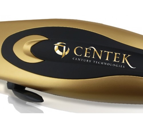 Машинка для стрижки волос Centek CT-2114